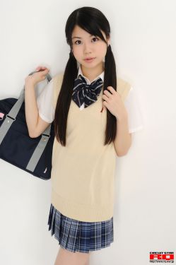 亚洲精品久久久久成人2007