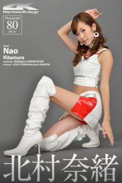 女频现言人气榜