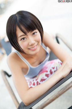 马修 格雷 古柏勒