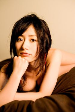 赘婿第二季什么时候上映