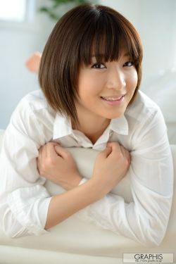 陈志朋个人资料